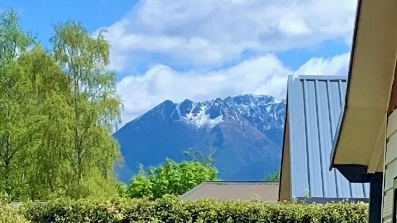 Photo of Others in Te Anau
