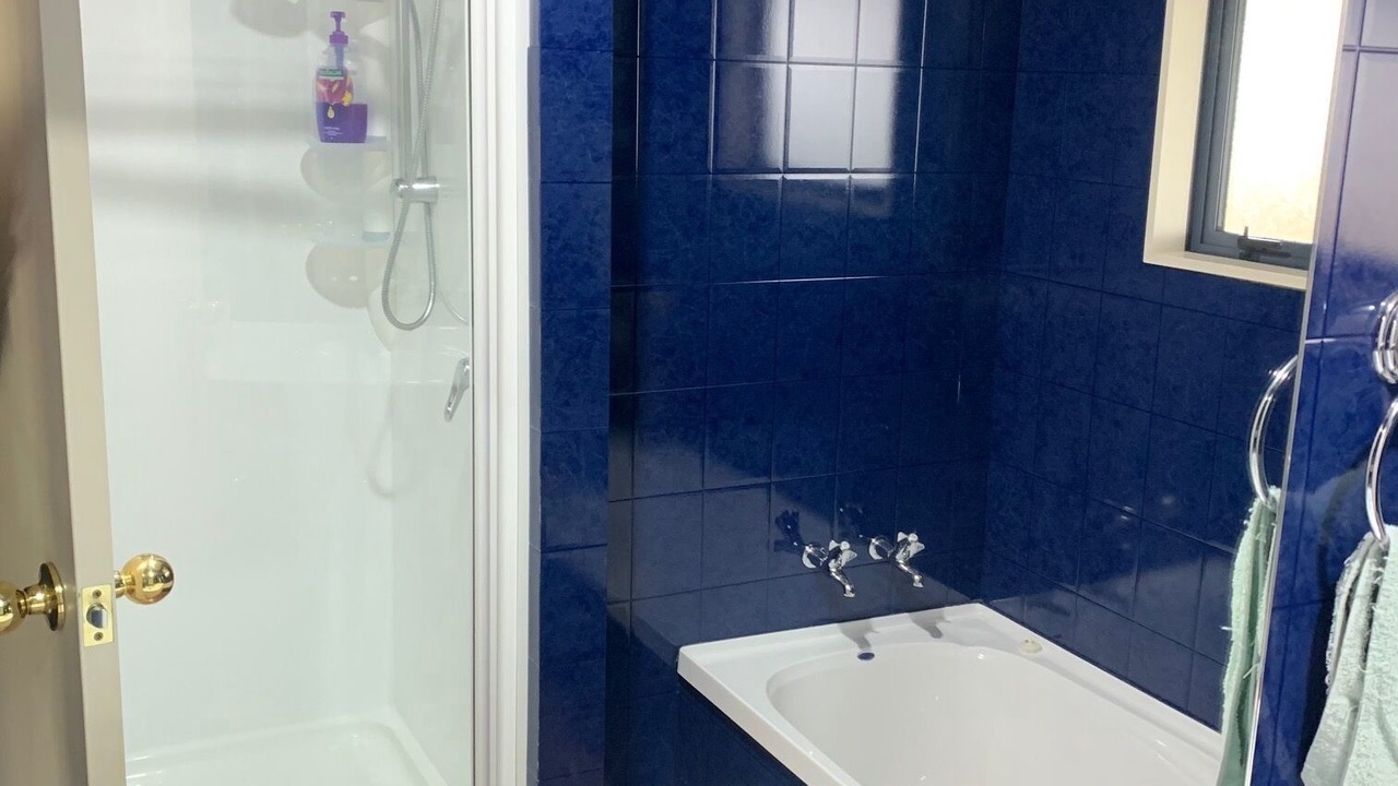 Photo of Bathroom in Te Anau