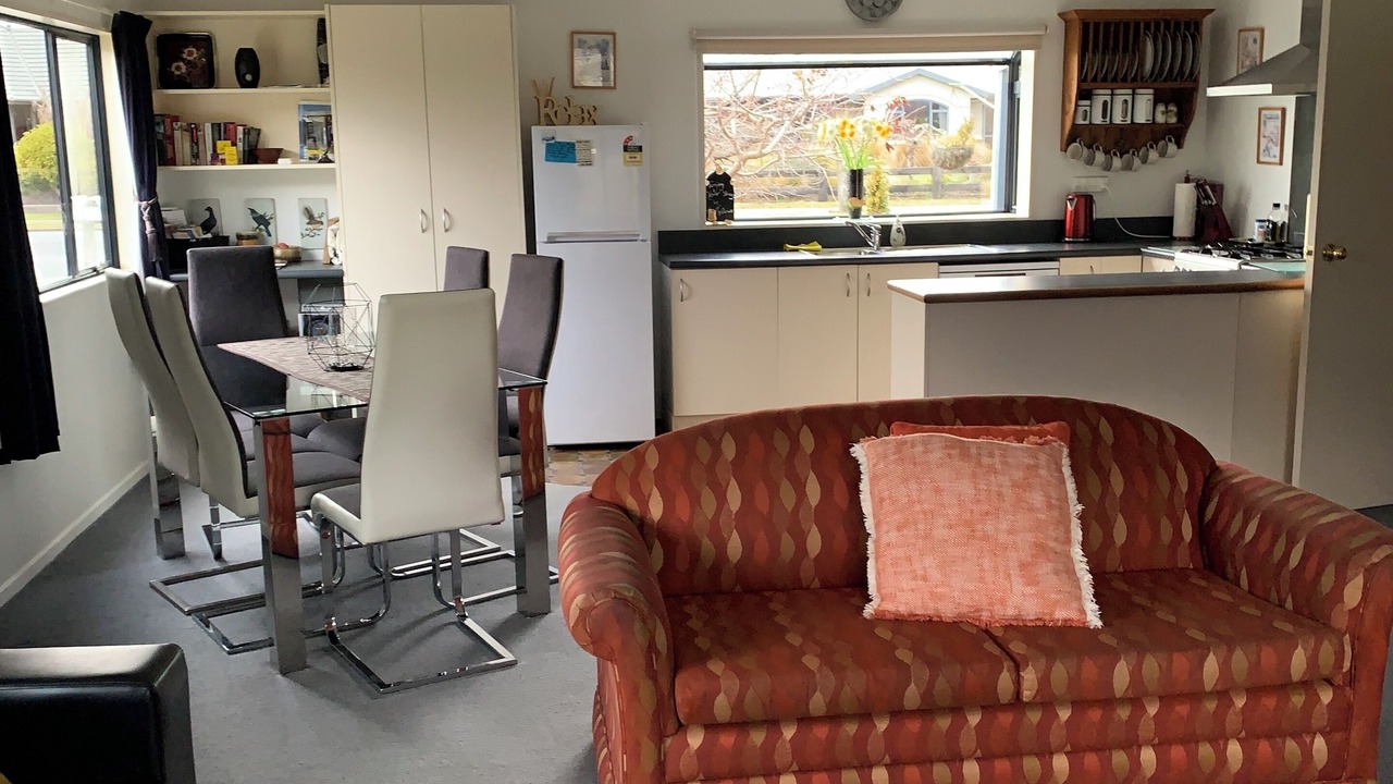 Photo of Others in Te Anau