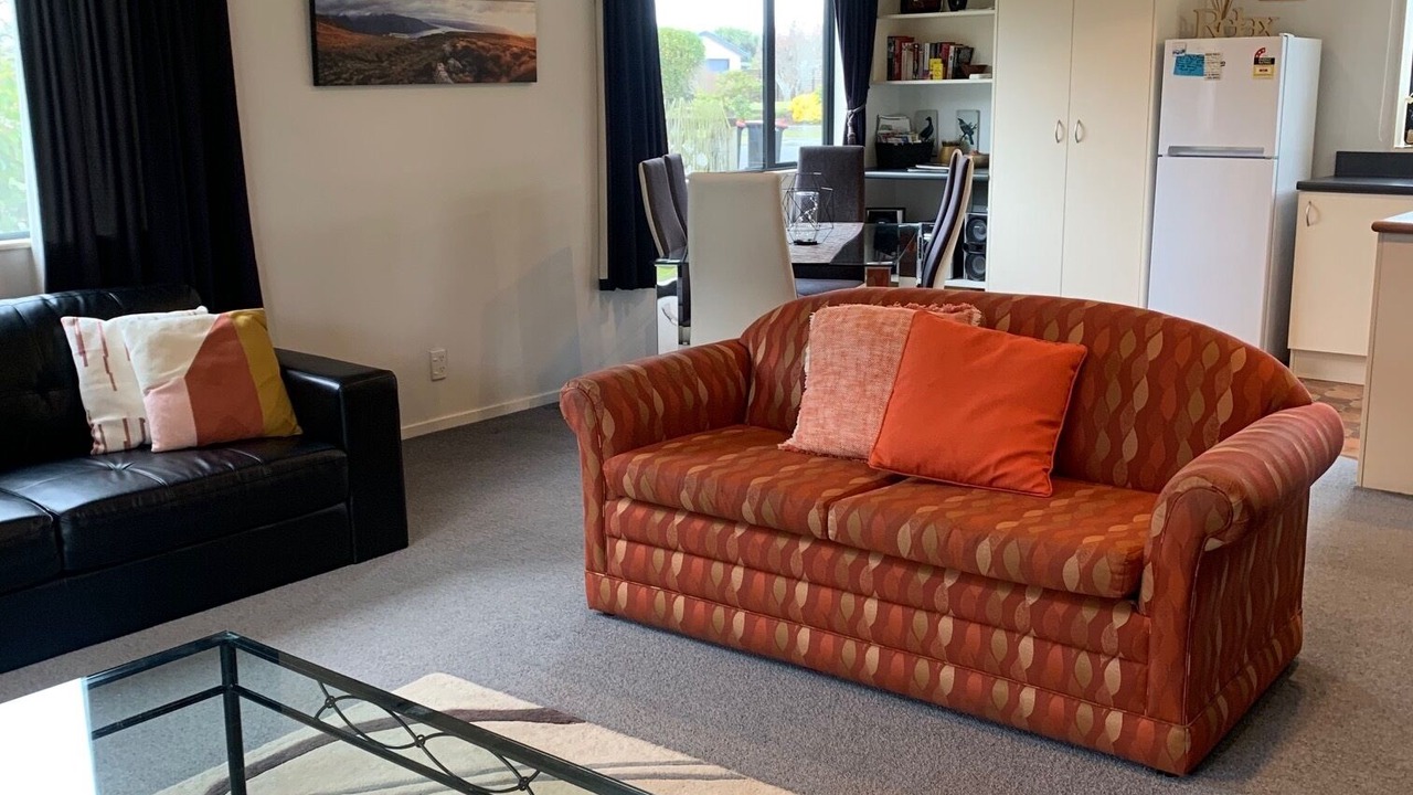 Photo of Others in Te Anau