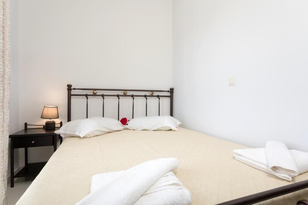 Photo of Bedroom in Elation