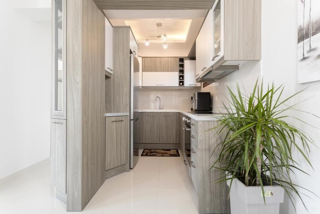 Photo of Kitchen in Elation