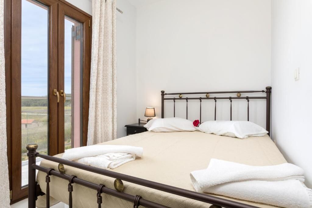 Photo of Bedroom in Elation