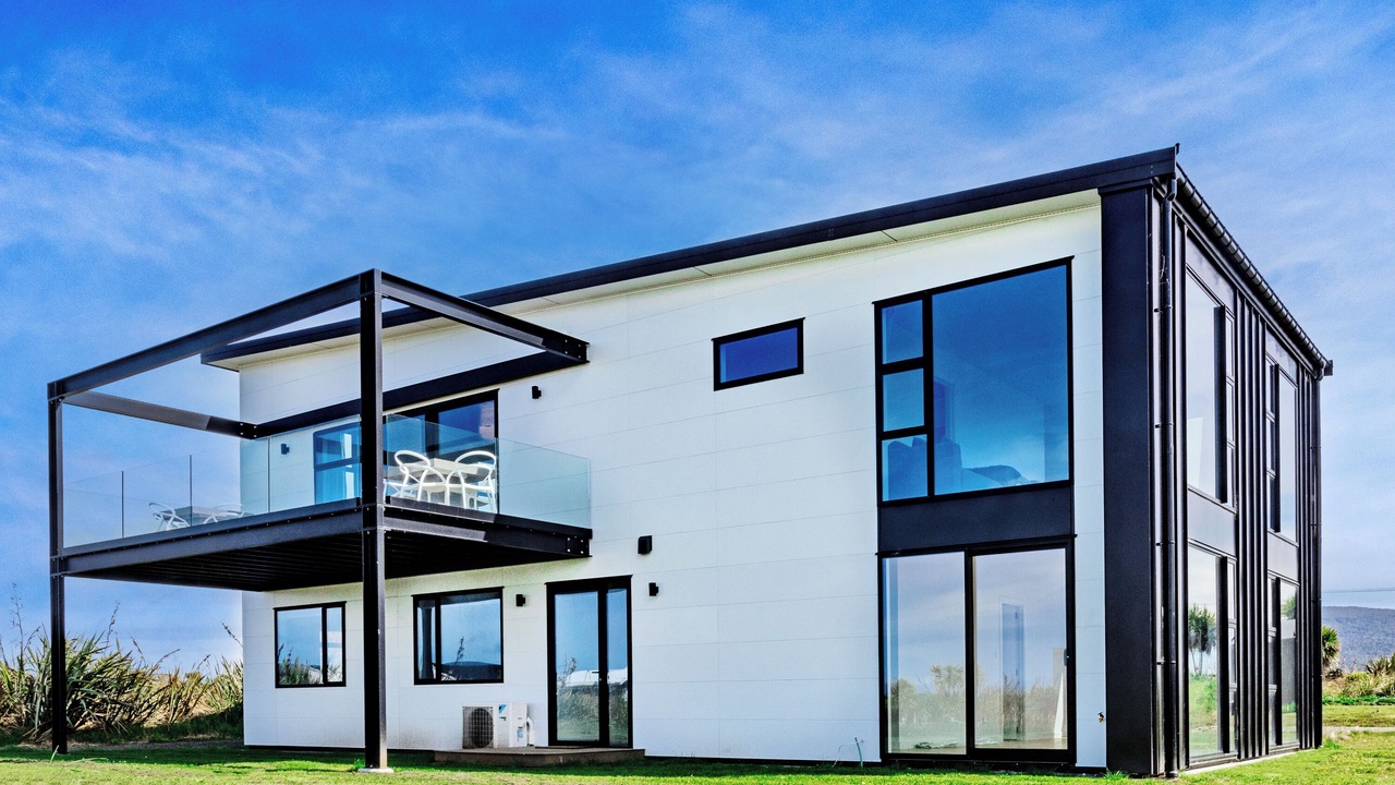 Photo of Outdoor in Colac Bay