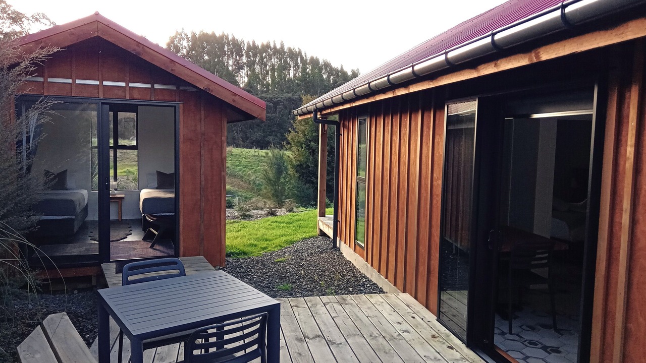 Photo of Outdoor in Mangawhai