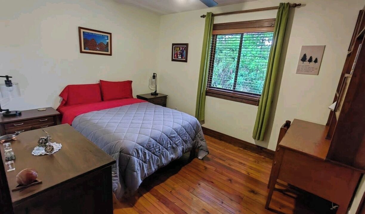 Photo of Bedroom in Desamparados