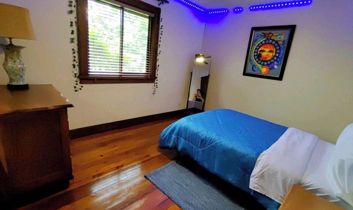 Photo of Bedroom in Desamparados