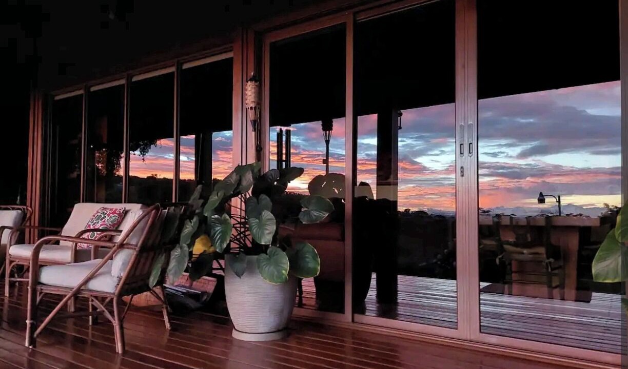 Photo of Patio Balcony in Desamparados