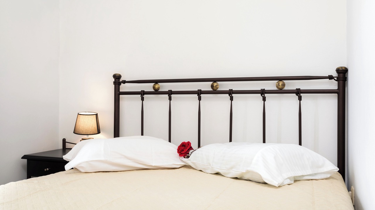Photo of Bedroom in Elation