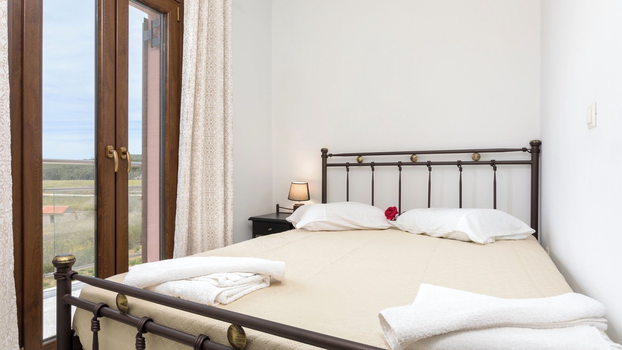 Photo of Bedroom in Elation