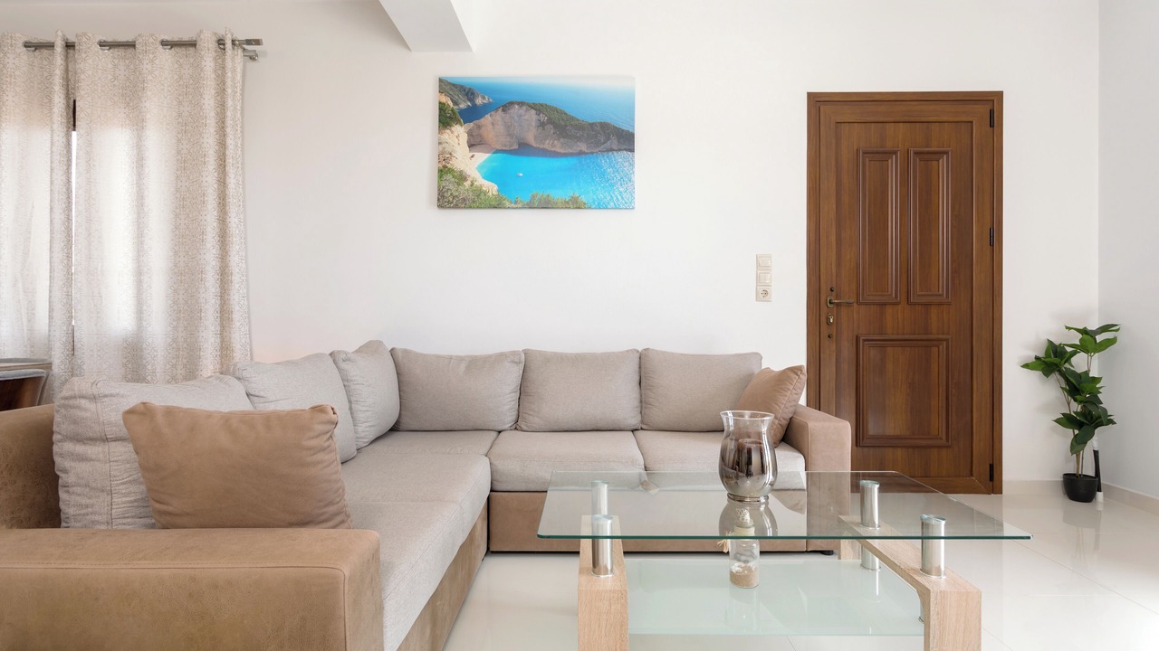 Photo of Livingroom in Elation