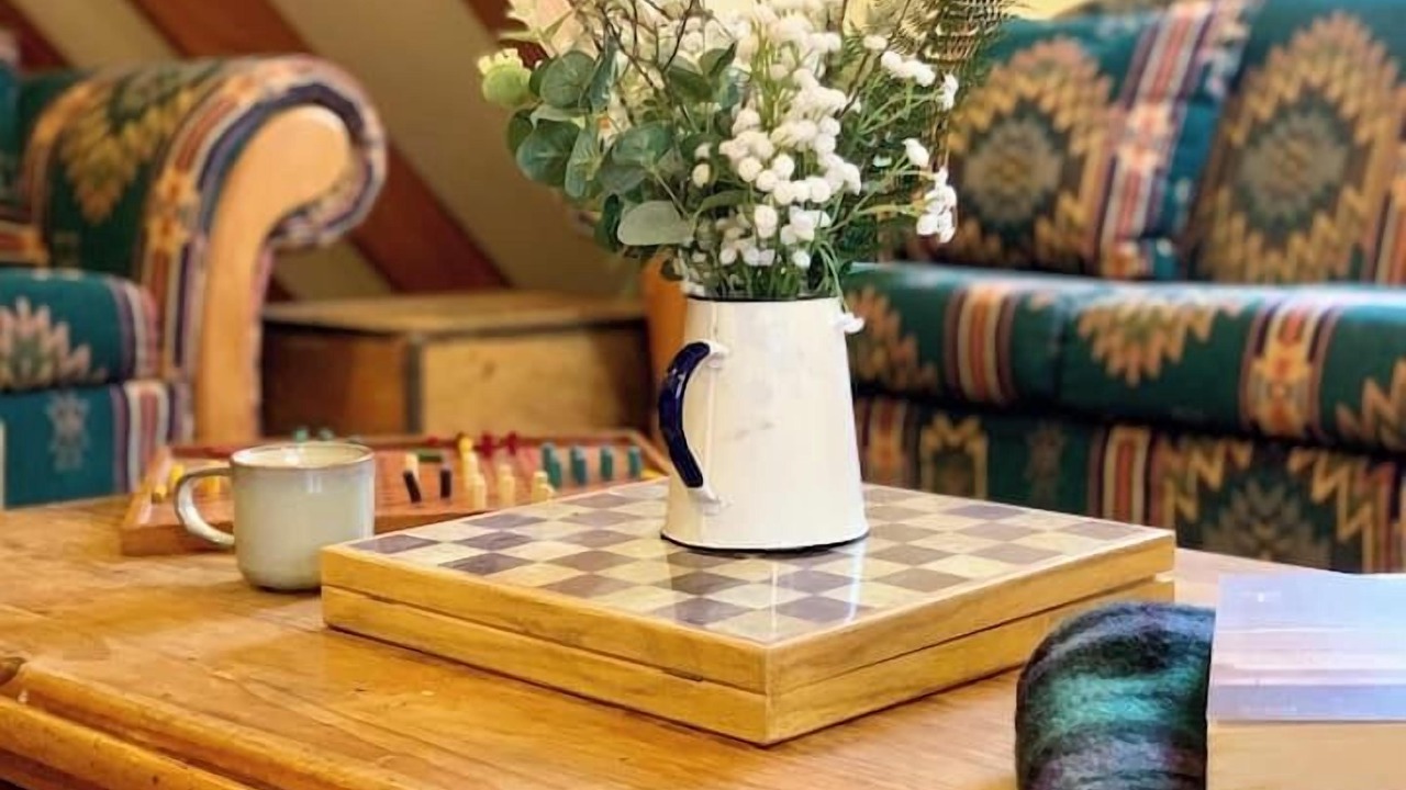 Photo of Others in Mt Lyford