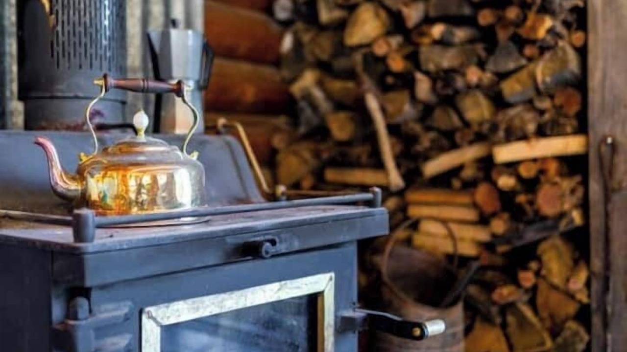 Photo of Others in Mt Lyford