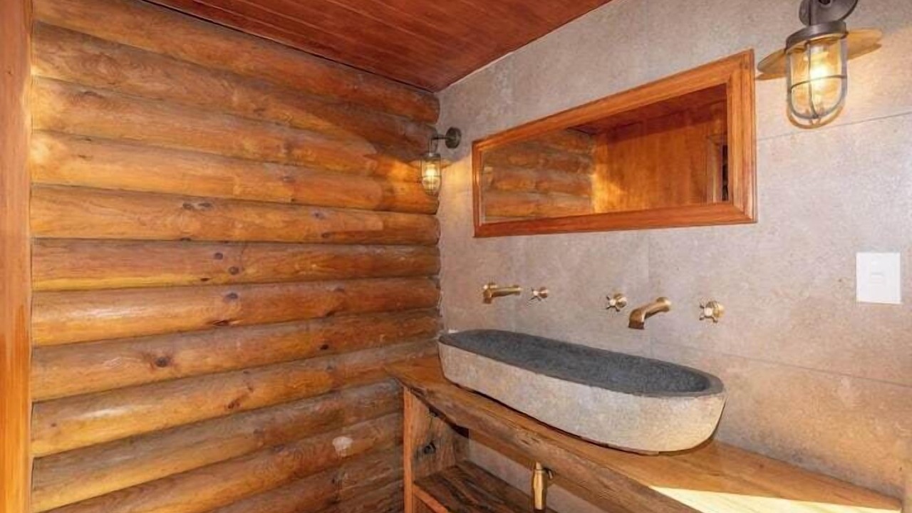 Photo of Others in Mt Lyford