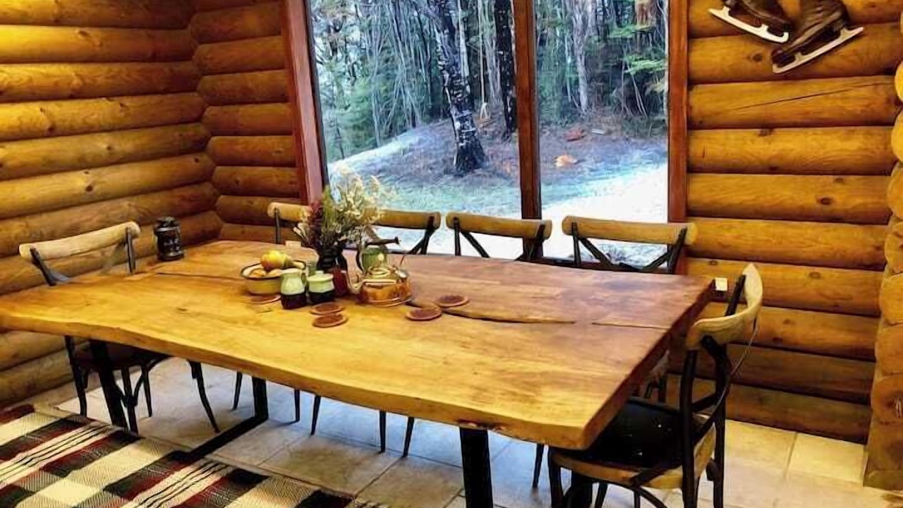 Photo of Others in Mt Lyford