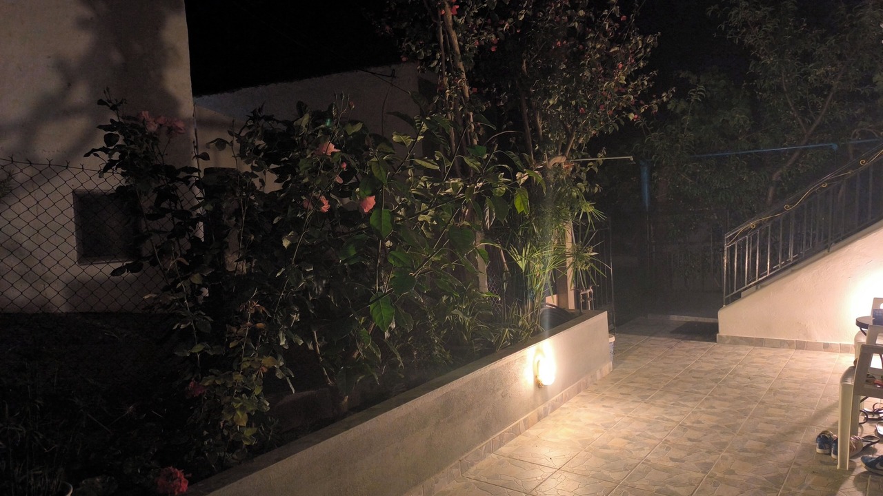 Photo of Outdoor in Charakas