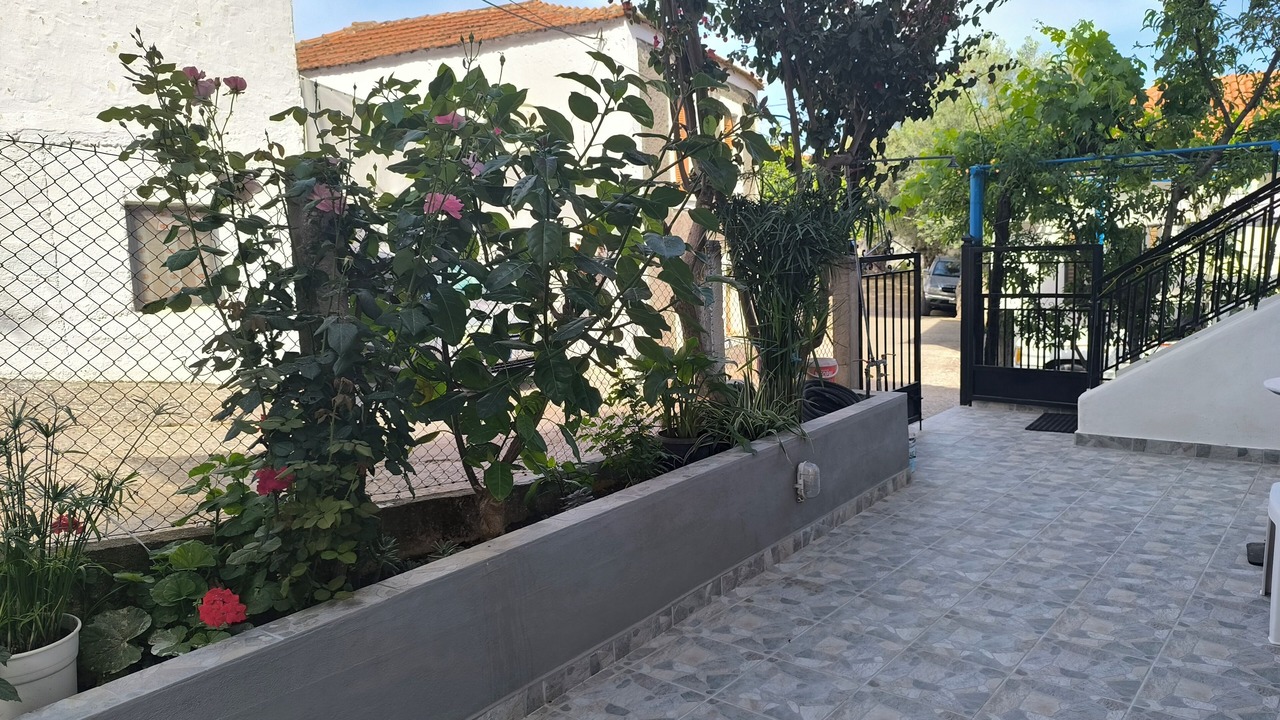 Photo of Others in Charakas