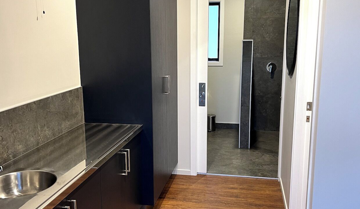 Photo of Bathroom in Fairlie