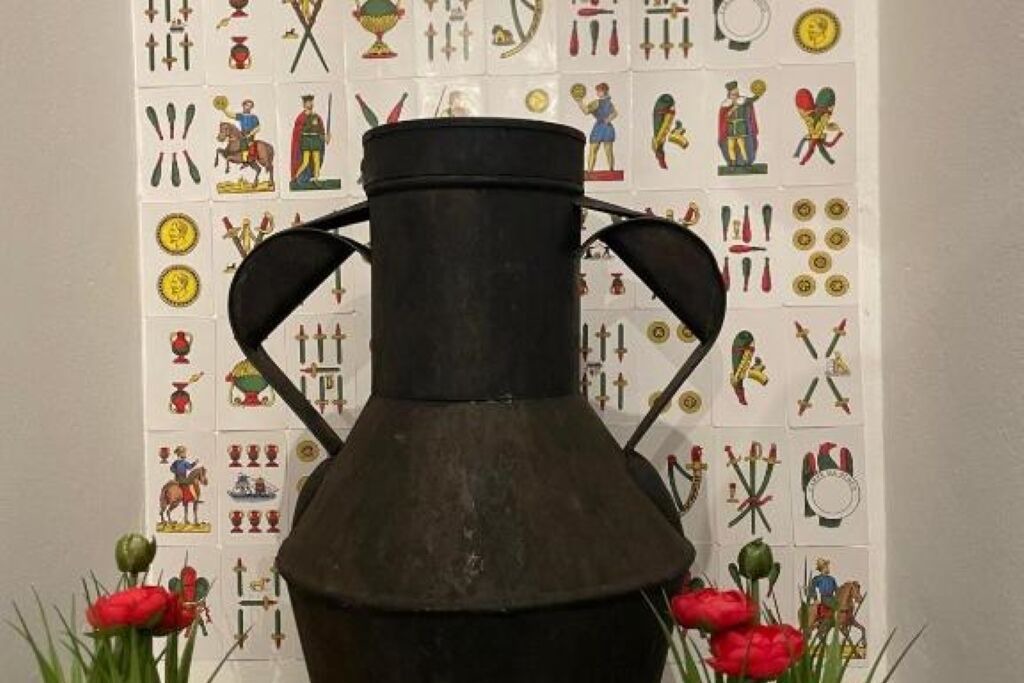 Photo of Others in Belpasso