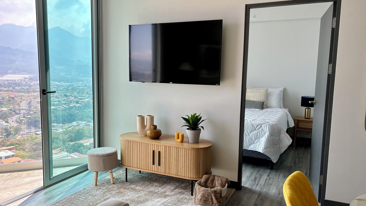 Photo of Bedroom in San Miguel