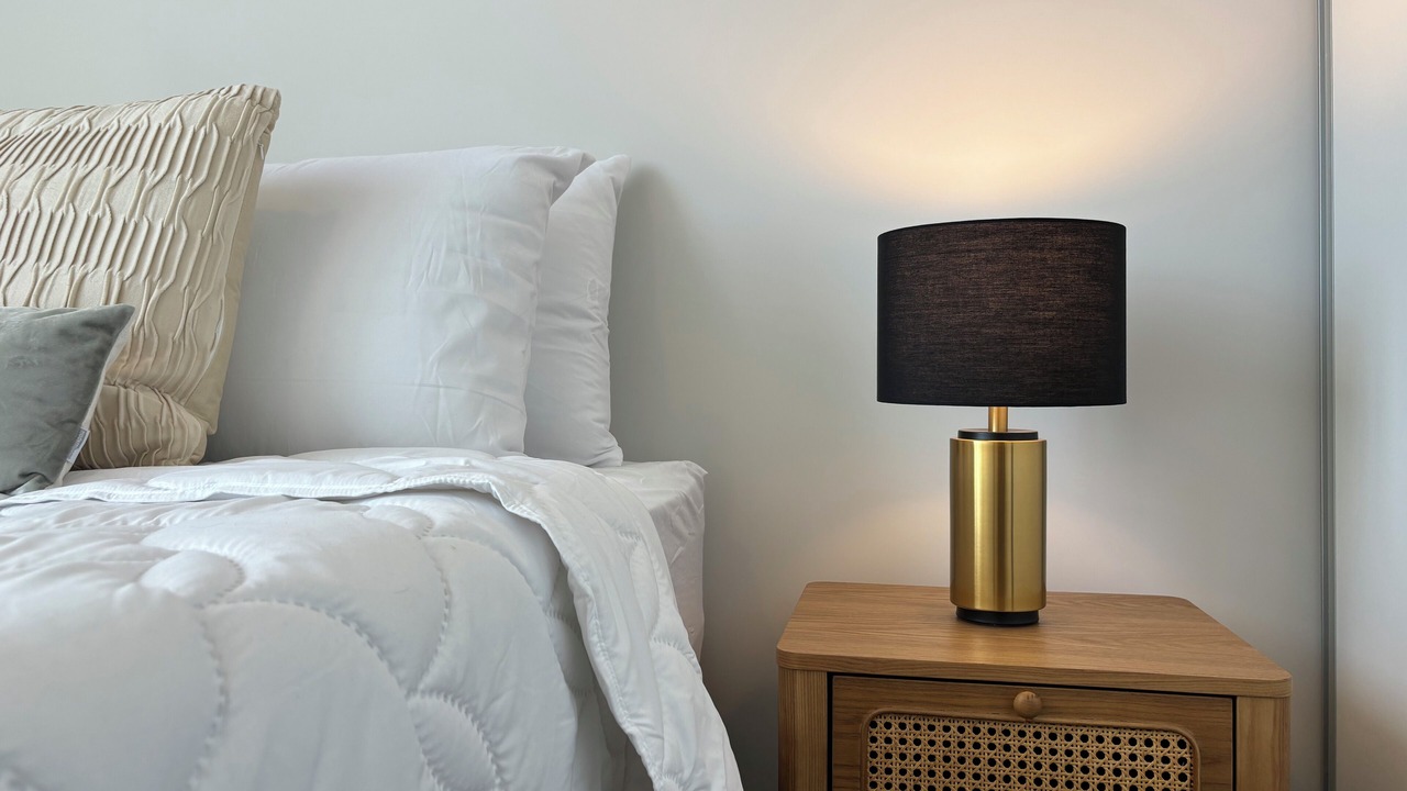 Photo of Bedroom in San Miguel