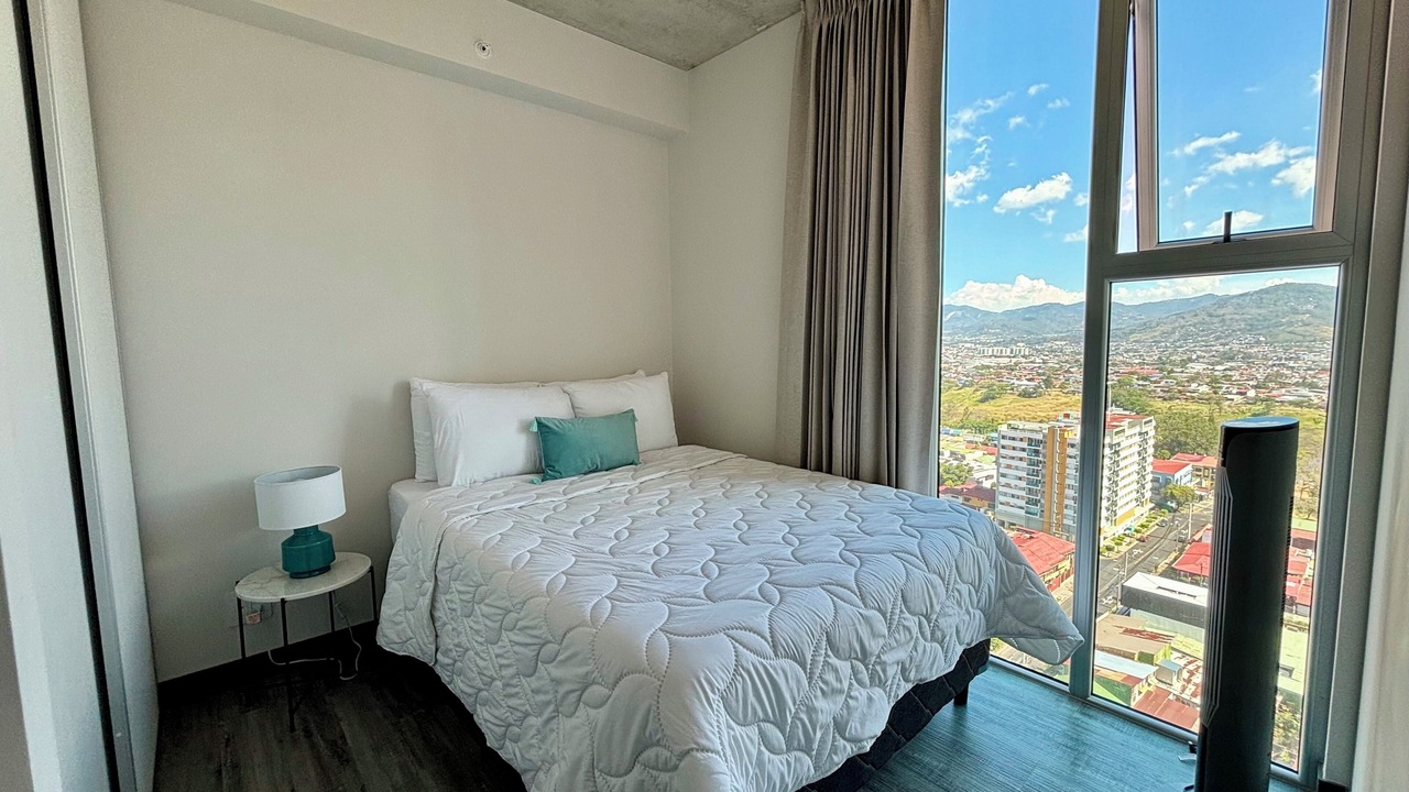Photo of Bedroom in San Miguel