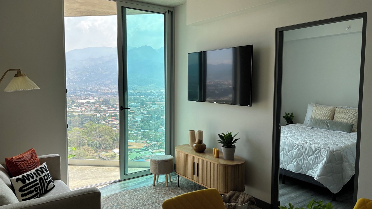 Photo of Bedroom in San Miguel