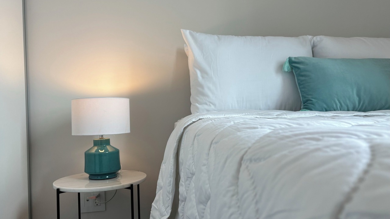 Photo of Bedroom in San Miguel
