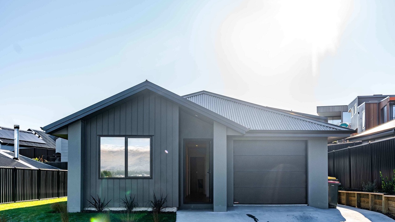 Photo of Outdoor in Wanaka