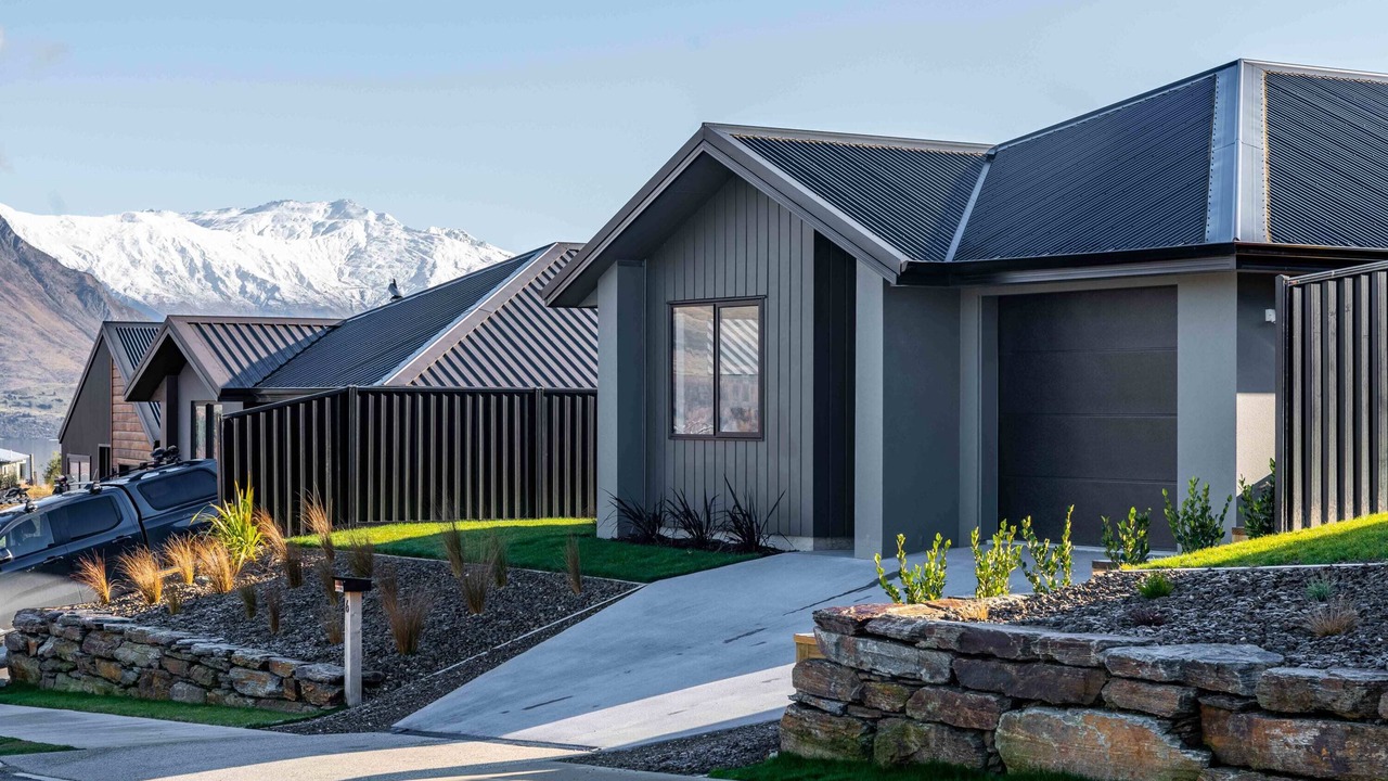 Photo of Outdoor in Wanaka