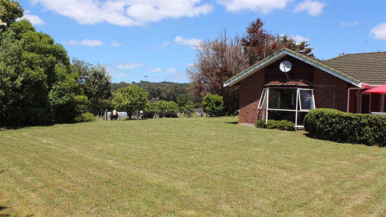 Photo of Outdoor in Whitford