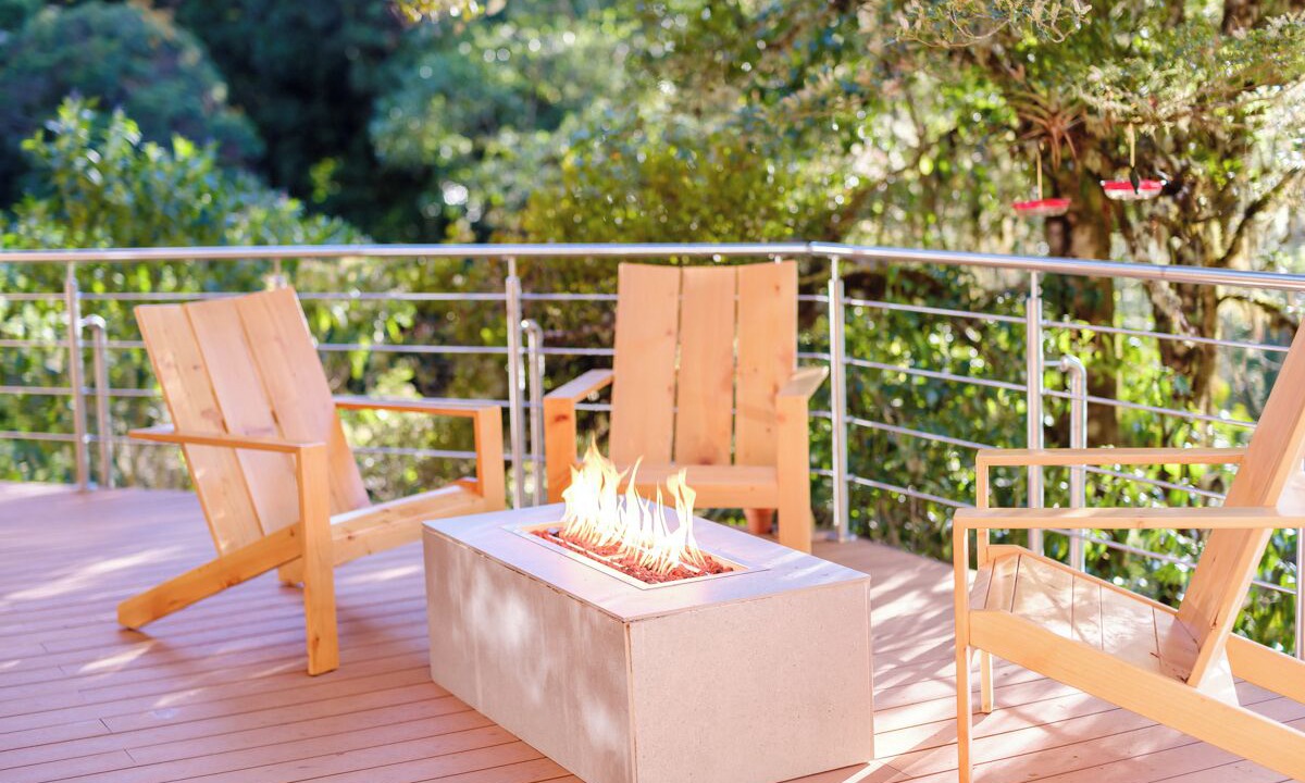 Photo of Outdoor in Copey