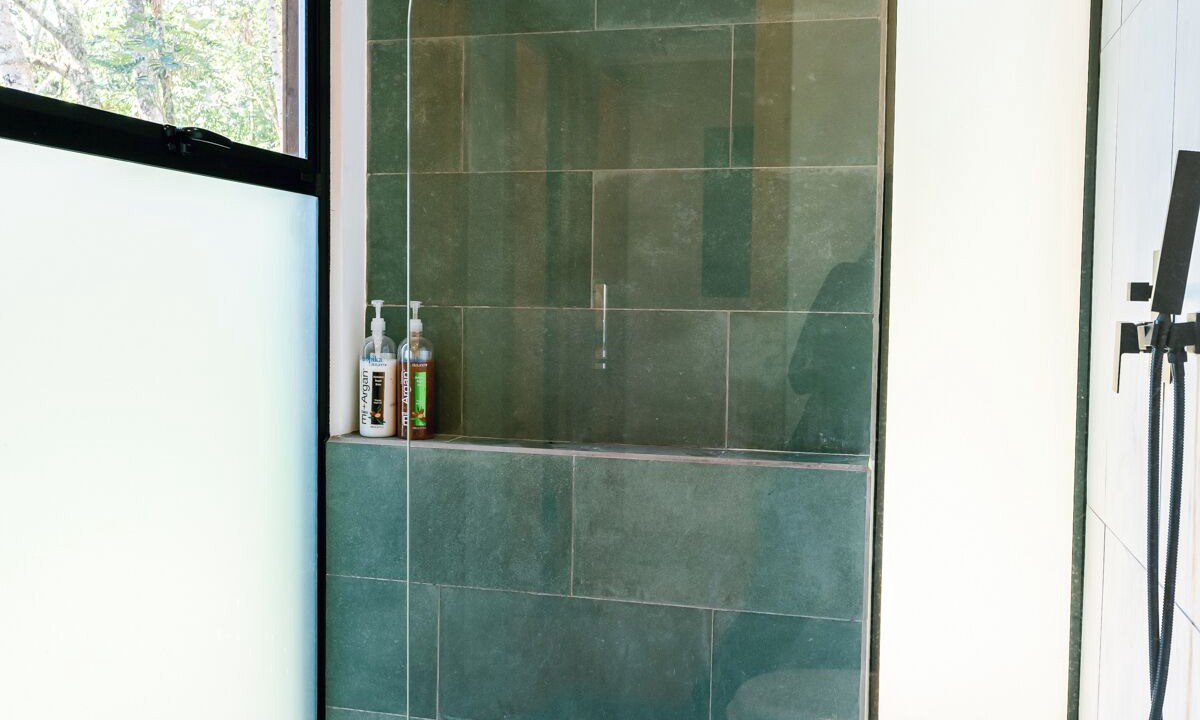 Photo of Bathroom in Copey