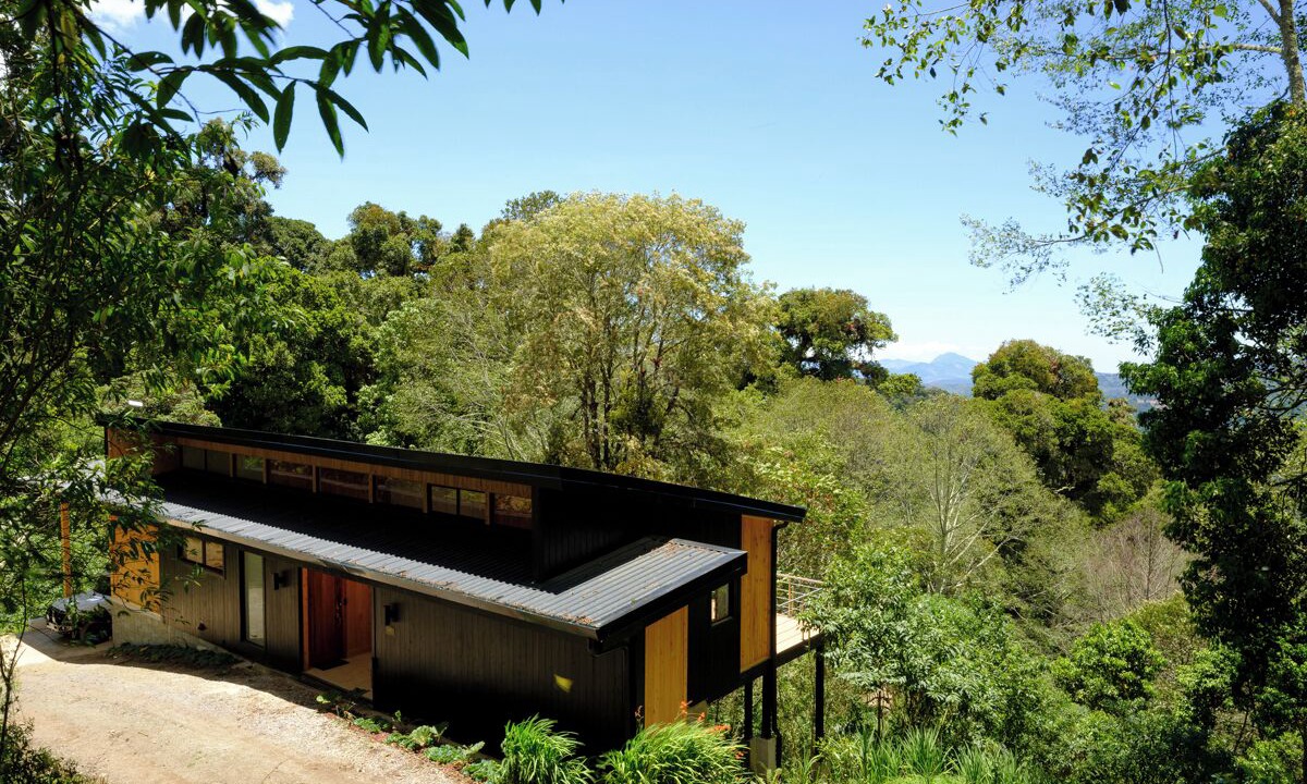 Photo of Outdoor in Copey