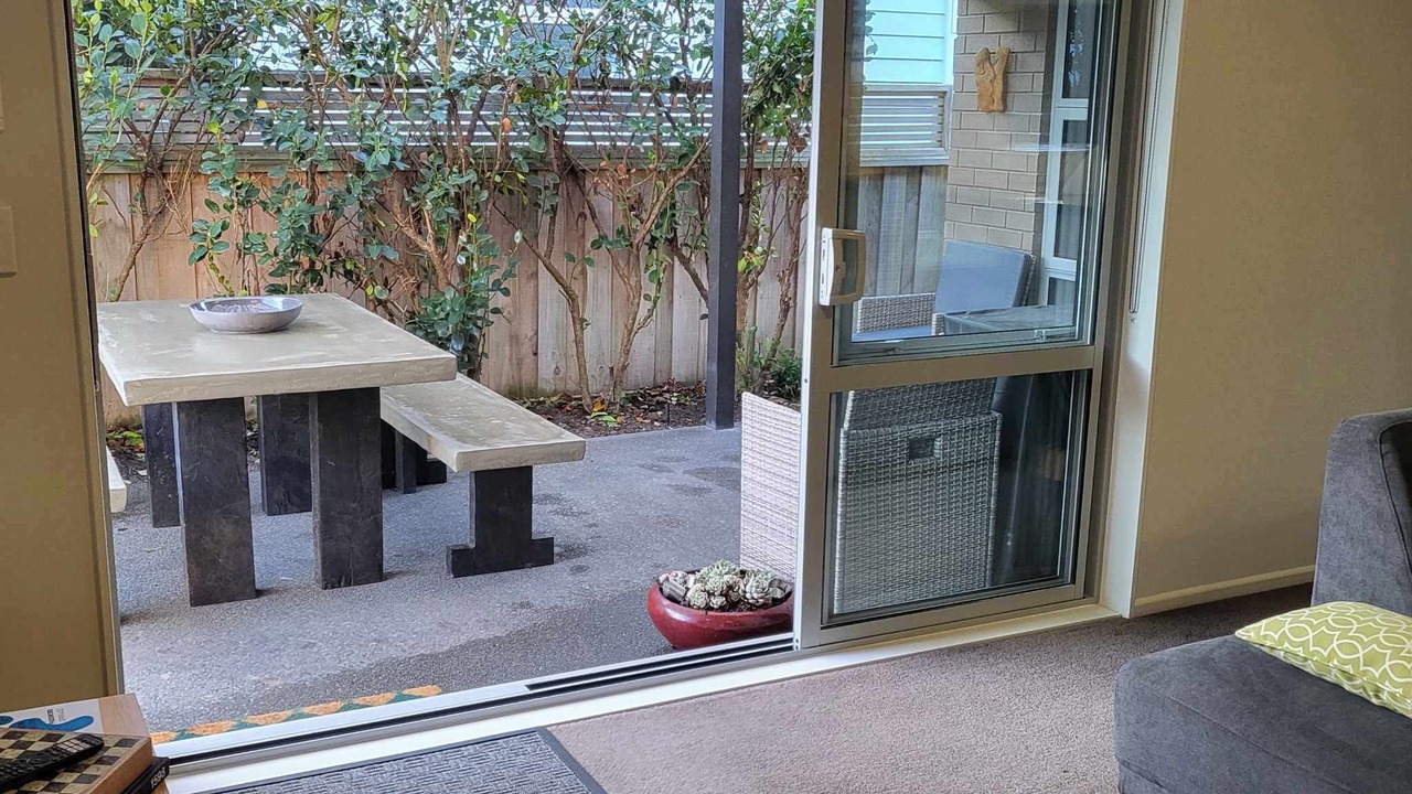 Photo of Outdoor in Pegasus