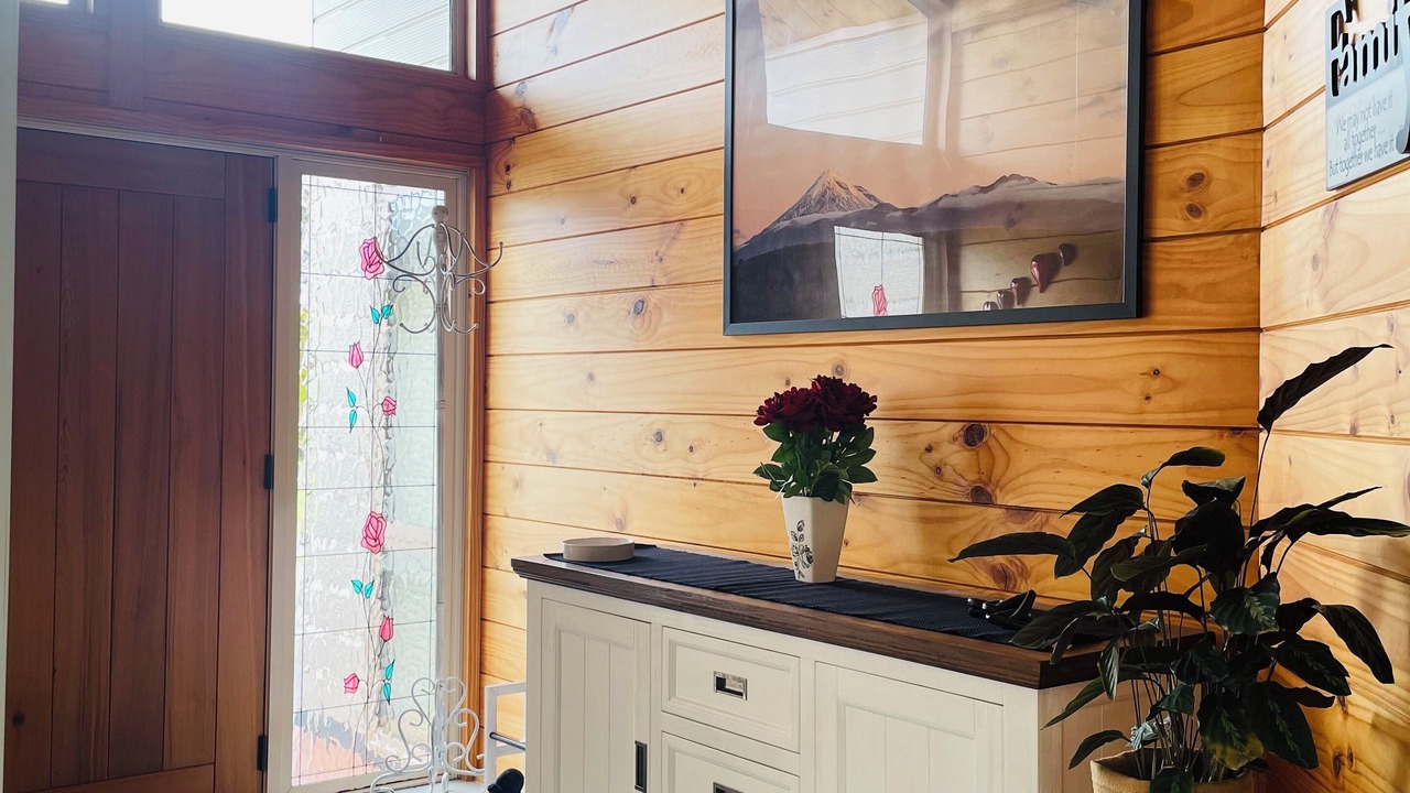 Photo of Others in Ohangai