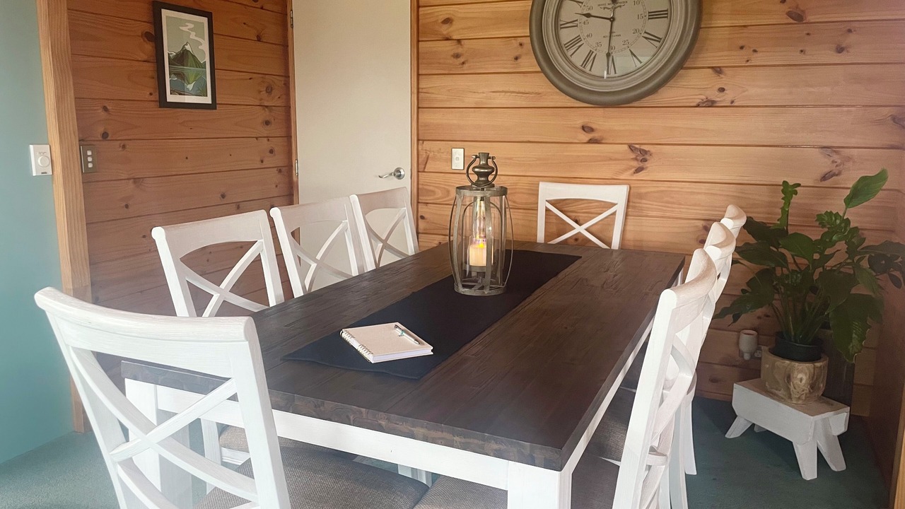 Photo of Others in Ohangai