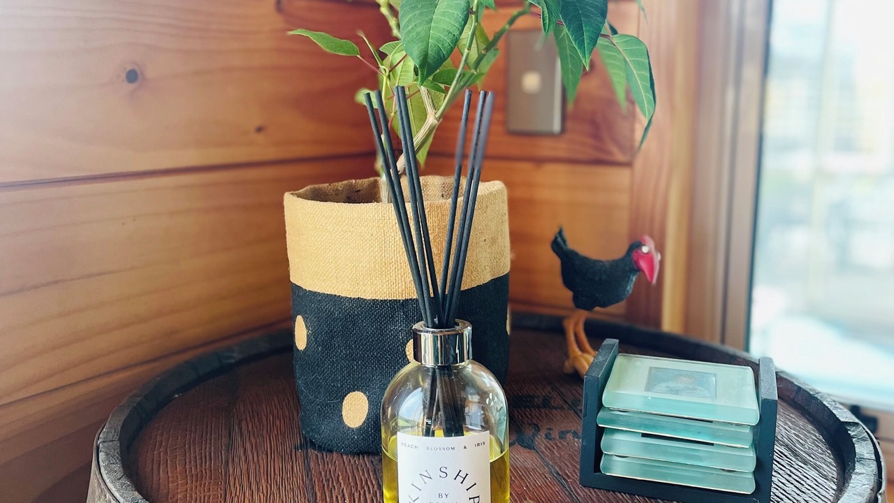 Photo of Others in Ohangai