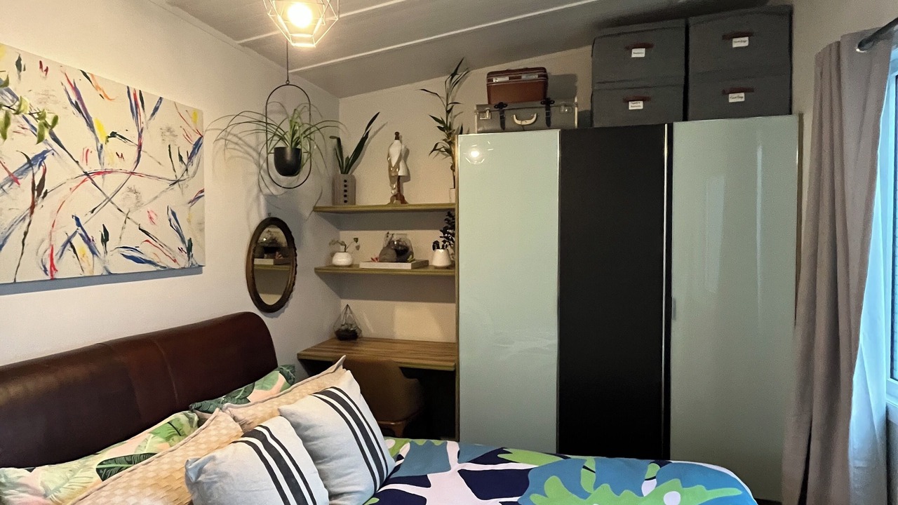 Photo of Bedroom in Auckland