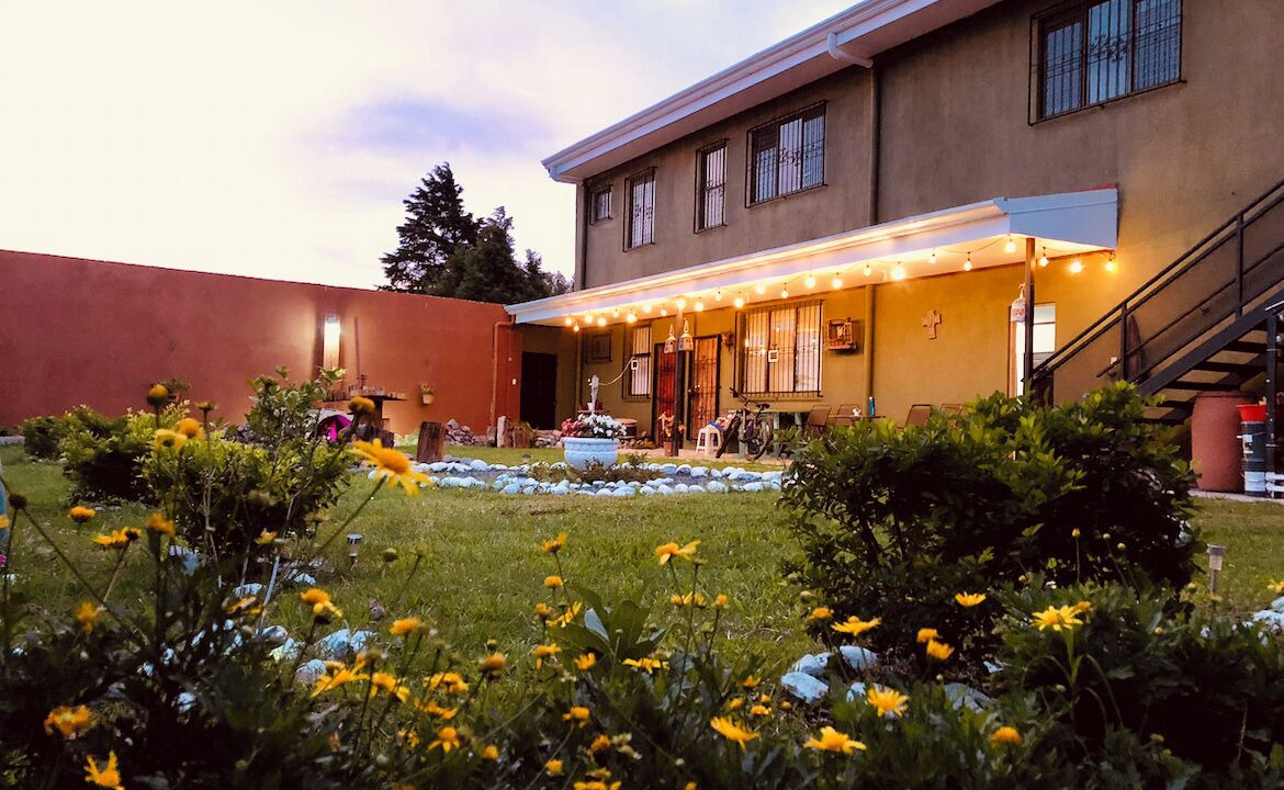 Photo of Outdoor in San Rafael de Heredia