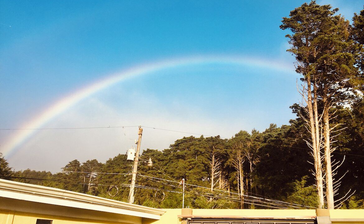 Photo of Outdoor in San Rafael de Heredia