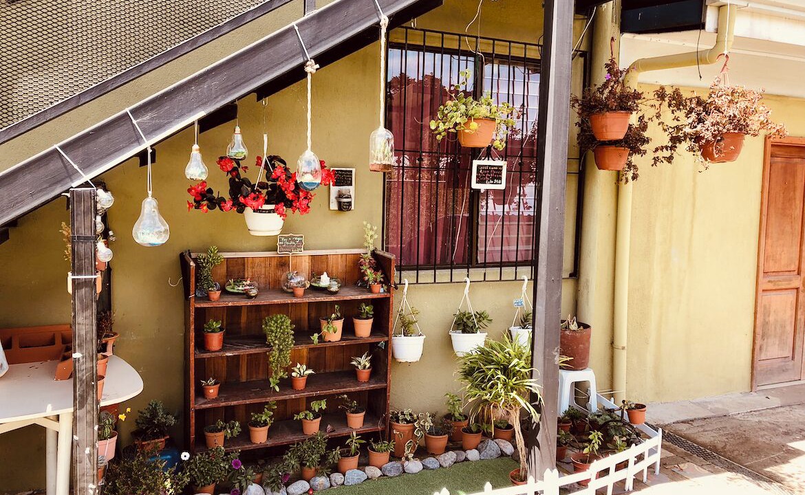 Photo of Outdoor in San Rafael de Heredia