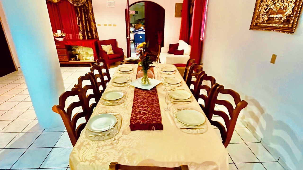 Photo of Others in San Rafael de Heredia