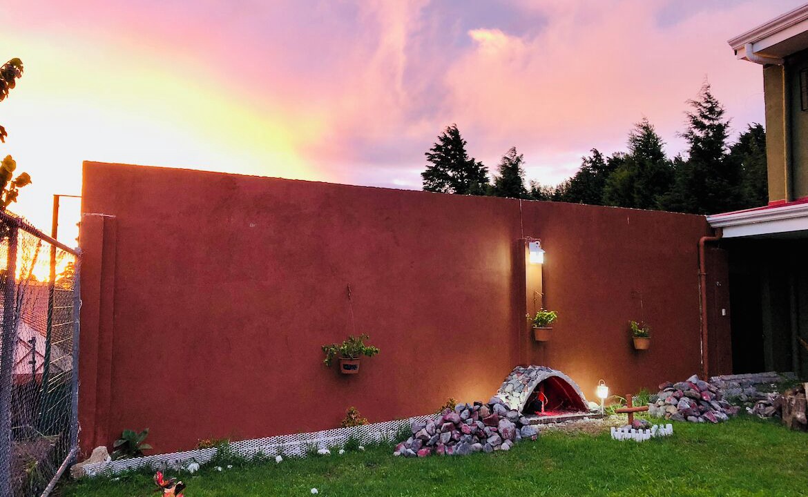 Photo of Outdoor in San Rafael de Heredia