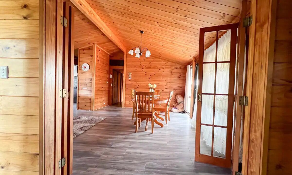 Photo of Others in Torbay