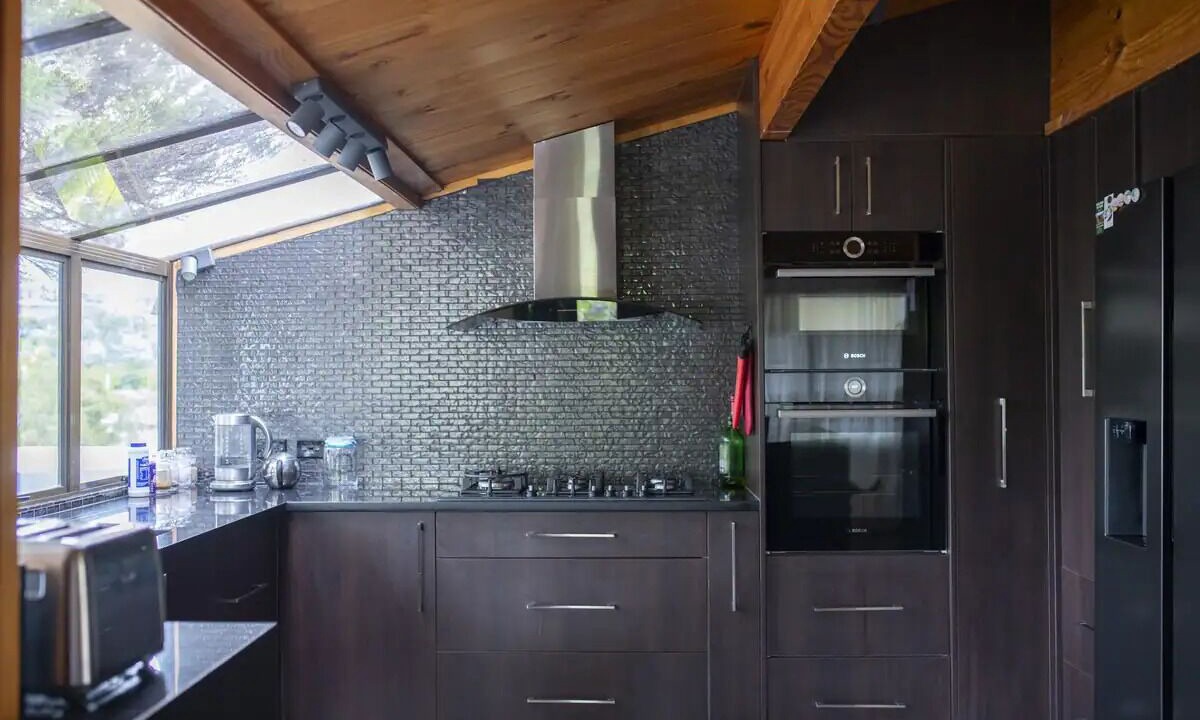 Photo of Kitchen in Torbay