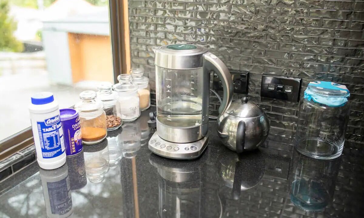 Photo of Others in Torbay