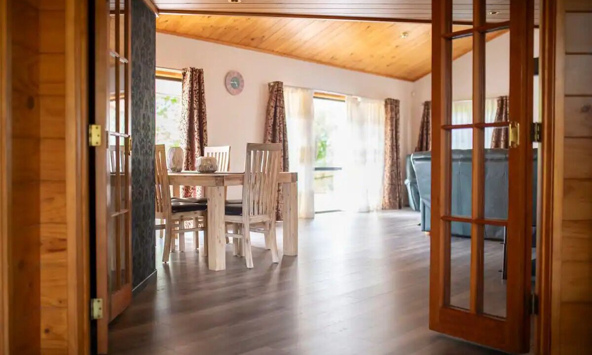 Photo of Others in Torbay