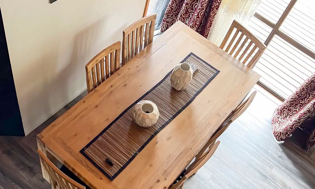 Photo of Others in Torbay