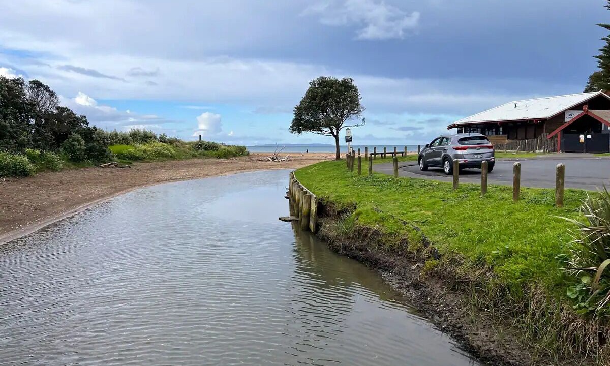 Photo of Others in Torbay